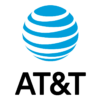 Recarga - AT&T Prepaid