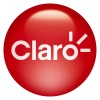 Recarga - Claro