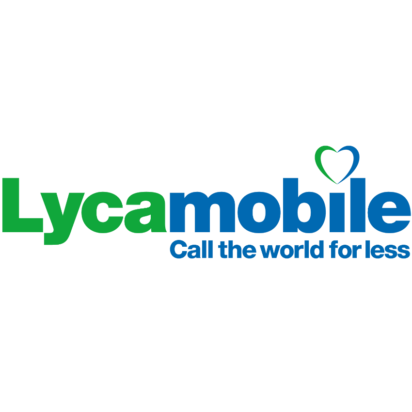 Recarga Lycamobile Recarga pr recarga-lycamobile-recarga-pr