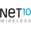 Recarga - Net10