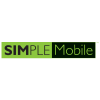 Recarga - Simple Mobile