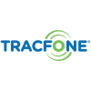 Recarga - Tracfone