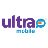 Recarga - Ultra Mobile
