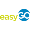 EasyGo Wireless