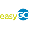 Recarga - EasyGo Wireless