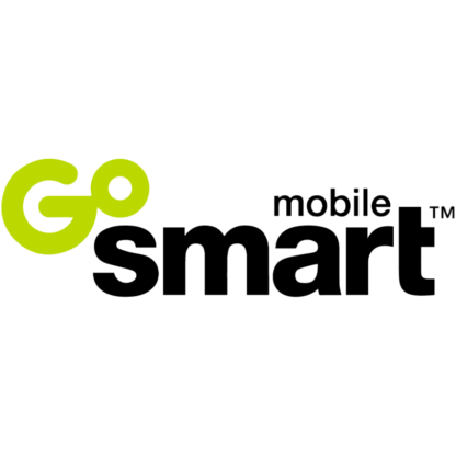 Recarga GoSmart Mobile