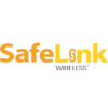 SafeLink