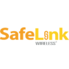 Recarga - SafeLink