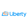 Recarga - Liberty Mobile