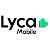 Recarga - Lycamobile