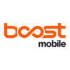 Boost Mobile