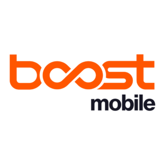 Recarga Boost Mobile