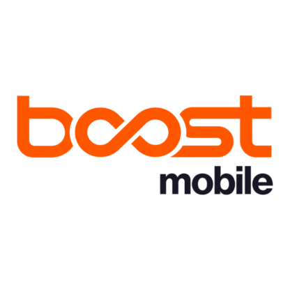 Recarga Boost Mobile