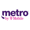 Metro by T-Mobile