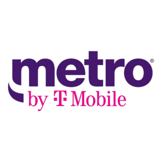 Recarga Metro by T-Mobile